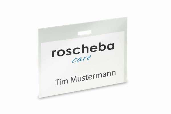 Ausweishülle BN30-1