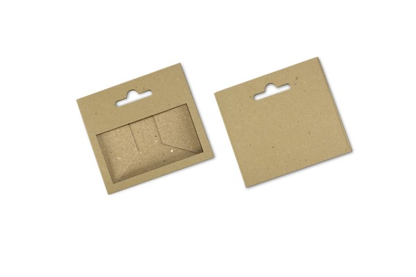 Ausweishülle PN30-1