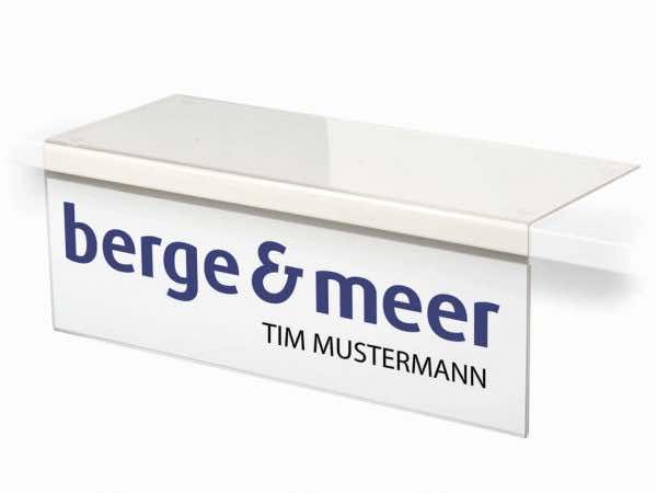 Sonderanfertigung