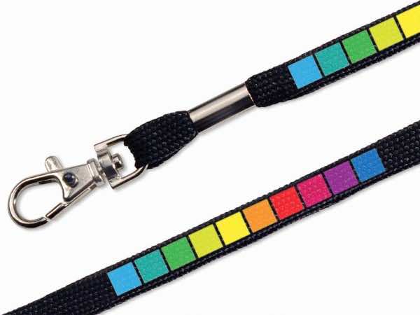 Schlüsselband 10 mm