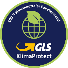 Emblem_GLS-KlimaProtect_20x20mm_RGB