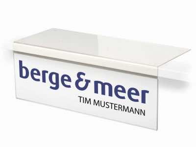 Sonderanfertigung