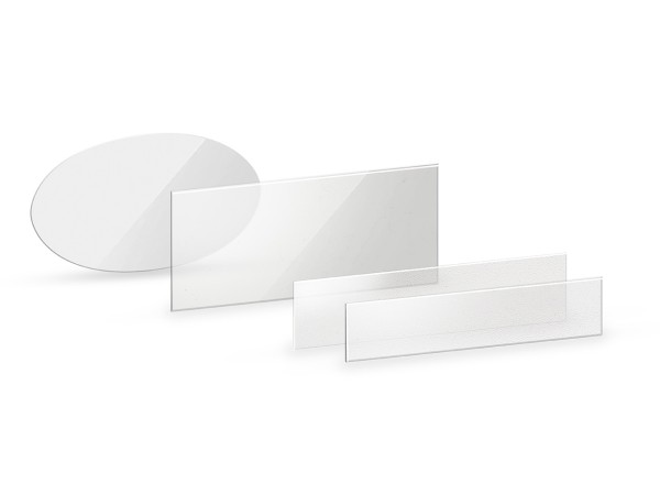 Sichtfenster N63-1-S1