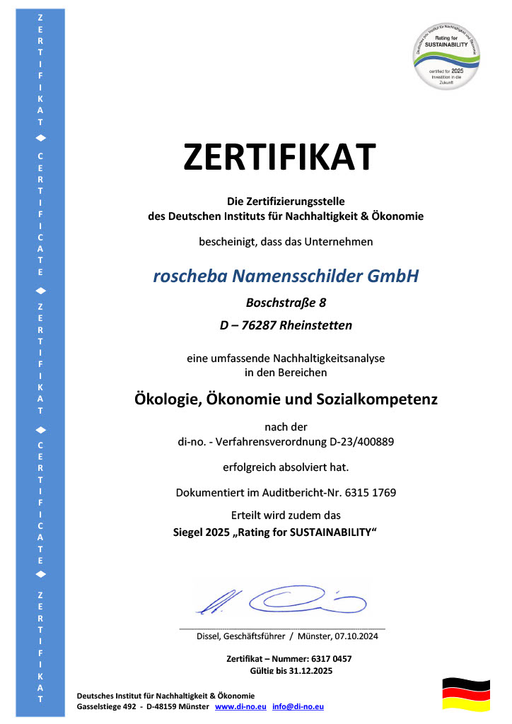 roscheba-zertifikat-nachhaltigkeit-2021